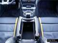 Mercedes-Benz C 63 AMG C 63 S AMG Coupé KERAMIK+AERO+PERF-SITZ+BURMESTE Grau - thumbnail 12