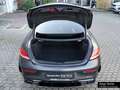 Mercedes-Benz C 63 AMG C 63 S AMG Coupé KERAMIK+AERO+PERF-SITZ+BURMESTE Grau - thumbnail 17