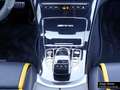 Mercedes-Benz C 63 AMG C 63 S AMG Coupé KERAMIK+AERO+PERF-SITZ+BURMESTE Grau - thumbnail 11