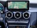 Mercedes-Benz C 63 AMG C 63 S AMG Coupé KERAMIK+AERO+PERF-SITZ+BURMESTE Grau - thumbnail 9