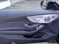 Mercedes-Benz C 63 AMG C 63 S AMG Coupé KERAMIK+AERO+PERF-SITZ+BURMESTE Grau - thumbnail 13