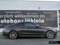 Mercedes-Benz C 63 AMG C 63 S AMG Coupé KERAMIK+AERO+PERF-SITZ+BURMESTE Grau - thumbnail 3
