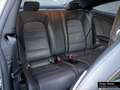 Mercedes-Benz C 63 AMG C 63 S AMG Coupé KERAMIK+AERO+PERF-SITZ+BURMESTE Grau - thumbnail 6