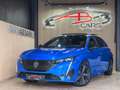 Peugeot 308 1.2i * GARANTIE 12 MOIS * GT * 1ER PROPRIETAIRE Blau - thumbnail 1