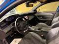 Peugeot 308 1.2i * GARANTIE 12 MOIS * GT * 1ER PROPRIETAIRE Blau - thumbnail 13