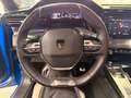 Peugeot 308 1.2i * GARANTIE 12 MOIS * GT * 1ER PROPRIETAIRE Blau - thumbnail 21