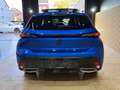 Peugeot 308 1.2i * GARANTIE 12 MOIS * GT * 1ER PROPRIETAIRE Blau - thumbnail 8