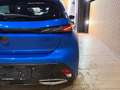 Peugeot 308 1.2i * GARANTIE 12 MOIS * GT * 1ER PROPRIETAIRE Blau - thumbnail 12