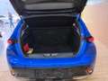 Peugeot 308 1.2i * GARANTIE 12 MOIS * GT * 1ER PROPRIETAIRE Blau - thumbnail 11