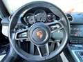 Porsche Boxster *Navigatie*Cruise control*Zetelverwarming*Bluetoot Blue - thumbnail 6