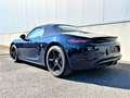 Porsche Boxster *Navigatie*Cruise control*Zetelverwarming*Bluetoot Azul - thumbnail 11
