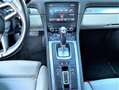 Porsche Boxster *Navigatie*Cruise control*Zetelverwarming*Bluetoot Azul - thumbnail 7