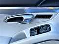 Porsche Boxster *Navigatie*Cruise control*Zetelverwarming*Bluetoot Blau - thumbnail 9