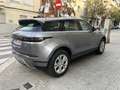 Land Rover Range Rover Evoque 2.0D S FWD 150 Gris - thumbnail 4