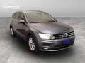 Volkswagen Tiguan Allspace 2.0 tdi Business 150cv 7p.ti dsg Grigio - thumbnail 3