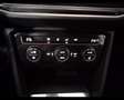 Volkswagen Tiguan Allspace 2.0 tdi Business 150cv 7p.ti dsg Grigio - thumbnail 11