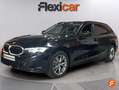 BMW Active Hybrid 3 320d xDrive Automática Touring Noir - thumbnail 3