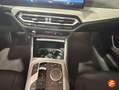 BMW Active Hybrid 3 320d xDrive Automática Touring Noir - thumbnail 11
