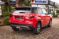 Suzuki Vitara 1.4 Boosterjet Hybrid Comfort Rot - thumbnail 2