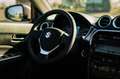Suzuki Vitara 1.4 Boosterjet Hybrid Comfort Rot - thumbnail 5