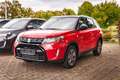 Suzuki Vitara 1.4 Boosterjet Hybrid Comfort Rot - thumbnail 1