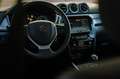 Suzuki Vitara 1.4 Boosterjet Hybrid Comfort Rot - thumbnail 3