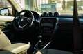 Suzuki Vitara 1.4 Boosterjet Hybrid Comfort Rot - thumbnail 4