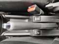 Suzuki Swift 1,2 Hybrid DualJet Shine Rot - thumbnail 15