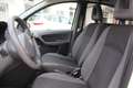 Fiat Panda VAN natural power Bianco - thumbnail 8