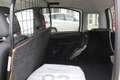 Fiat Panda VAN natural power Blanc - thumbnail 16