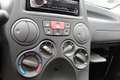 Fiat Panda VAN natural power Bianco - thumbnail 14