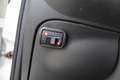 Fiat Panda VAN natural power Bianco - thumbnail 10