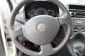 Fiat Panda VAN natural power Bianco - thumbnail 11