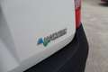 Fiat Panda VAN natural power Bianco - thumbnail 7