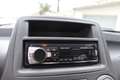 Fiat Panda VAN natural power Bianco - thumbnail 13