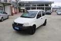 Fiat Panda VAN natural power Bianco - thumbnail 1