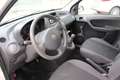 Fiat Panda VAN natural power Bianco - thumbnail 9