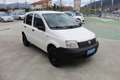 Fiat Panda VAN natural power Bianco - thumbnail 3
