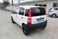 Fiat Panda VAN natural power Bianco - thumbnail 6