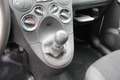 Fiat Panda VAN natural power Bianco - thumbnail 15
