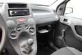 Fiat Panda VAN natural power Bianco - thumbnail 12