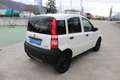 Fiat Panda VAN natural power Bianco - thumbnail 4