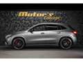 Mercedes-Benz GLA 35 AMG 4 MATIC Gris - thumbnail 2