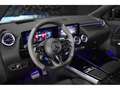 Mercedes-Benz GLA 35 AMG 4 MATIC Gris - thumbnail 14