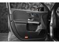 Mercedes-Benz GLA 35 AMG 4 MATIC Gris - thumbnail 21