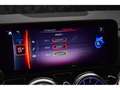 Mercedes-Benz GLA 35 AMG 4 MATIC Gris - thumbnail 18