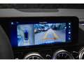 Mercedes-Benz GLA 35 AMG 4 MATIC Gris - thumbnail 12