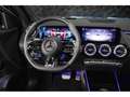Mercedes-Benz GLA 35 AMG 4 MATIC Gris - thumbnail 7