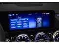 Mercedes-Benz GLA 35 AMG 4 MATIC Gris - thumbnail 25