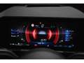 Mercedes-Benz GLA 35 AMG 4 MATIC Gris - thumbnail 17